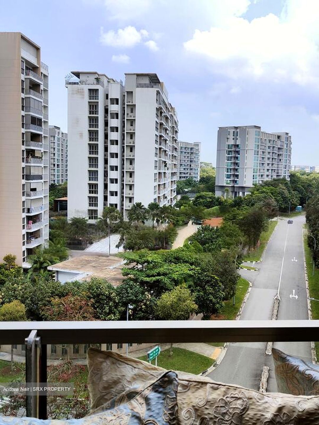 Coco Palms (D18), Condominium #482263791